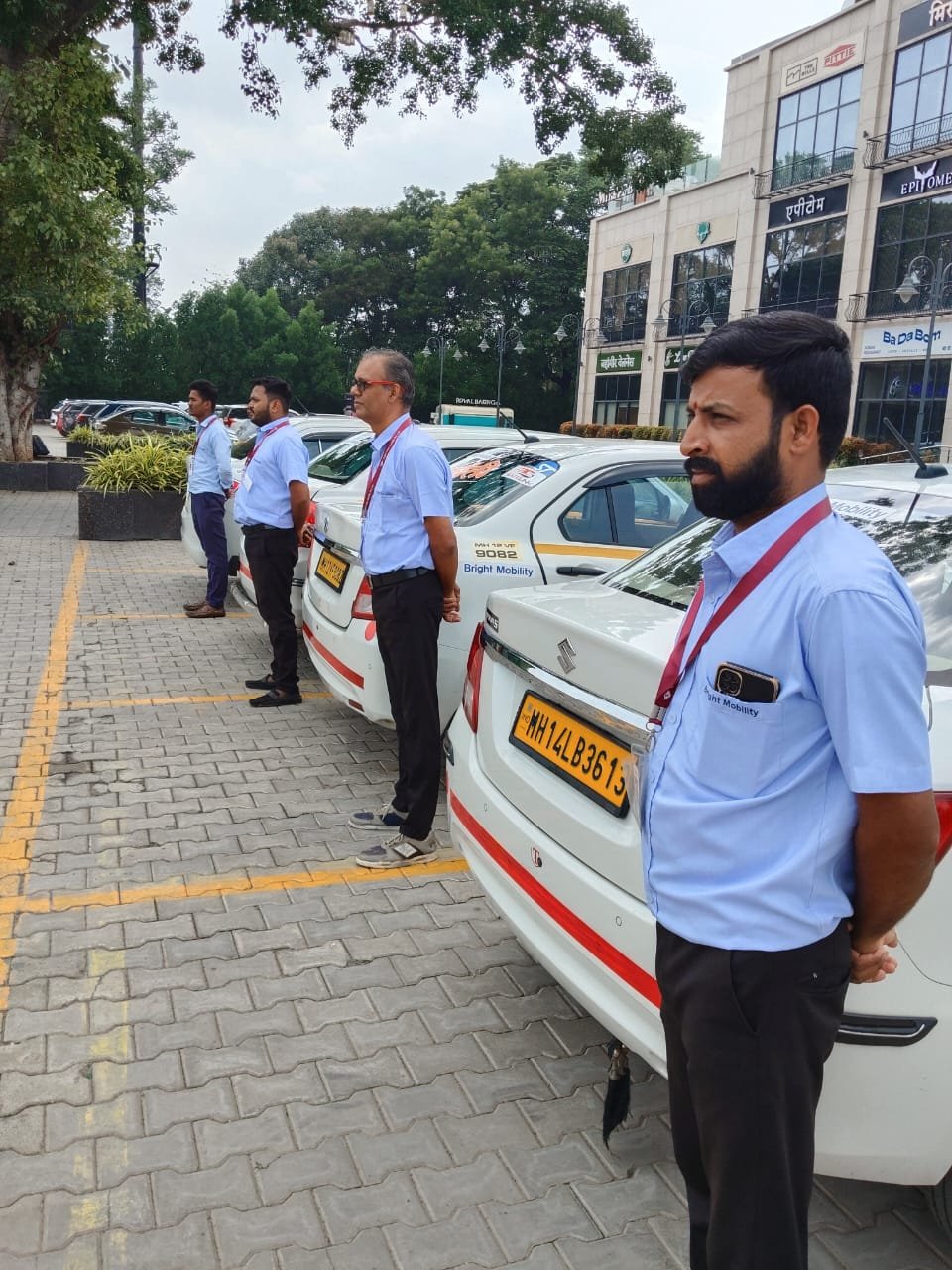 Maruti Swift